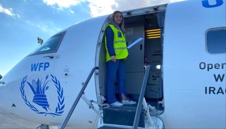 تصعيد جديد.. الحوثي يوقف رحلات الأمم المتحدة الجوية بين مأرب وعدن