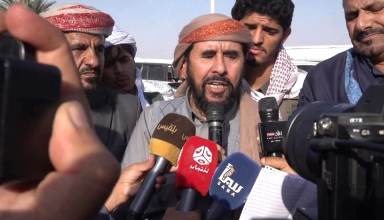 إعلان تمرد في مأرب.. حزب الإصلاح يهاجم قرارات الإصلاحات الاقتصادية وحكومة بن بريك أمام الاختبار