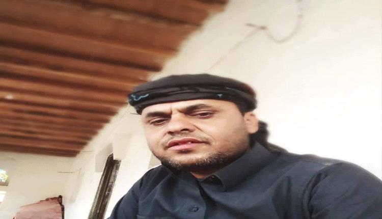 الحوثي يختطف خطيب مسجد في ذمار بعد رفضه بث أكاذيب مؤسس الجماعة