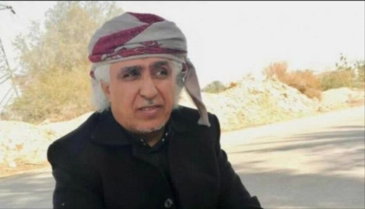 السعودية تعتقل مسؤولًا يمنيًا على خلفية قضية اعتداء.. ومصادر تكشف التفاصيل