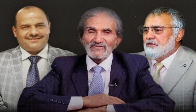 باحثة هيومن تدين اعتقال الحوثيين للدكتور العودي ورفاقه