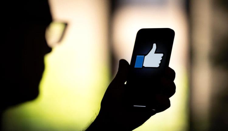 ميتا تعلن إنها أزرار الإعجاب والمشاركة الخارجية لفيسبوك  العام القادم 