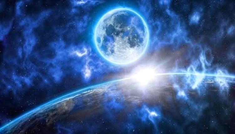 هذا اليوم سيشهد أقصر نهار عام 2025