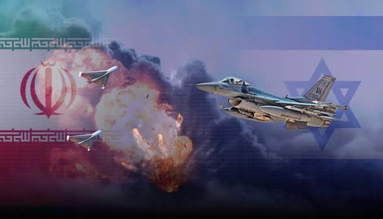 إيران تبني ملاجئ سرية في طهران تحسباً لحرب محتملة مع إسرائيل