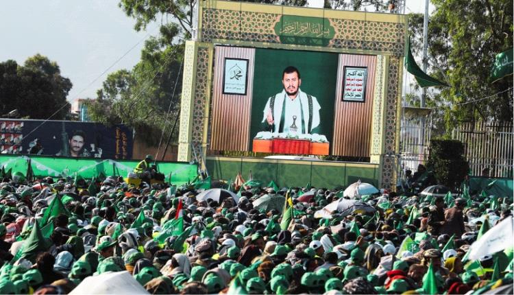 تحليل: الزيدية في اليمن تتحول من الإمامة إلى المرشد الثوري