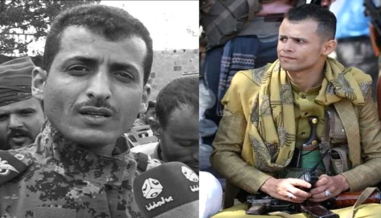 وفاة متهم في خلية اغتيال مسؤول أمني داخل سجن تعز تثير تساؤلات 