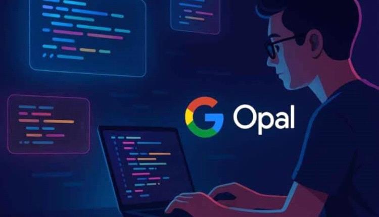 غوغل تعلن عن مفاجأة سارّة لصناع المحتوى ومستخدمي الإنترنت