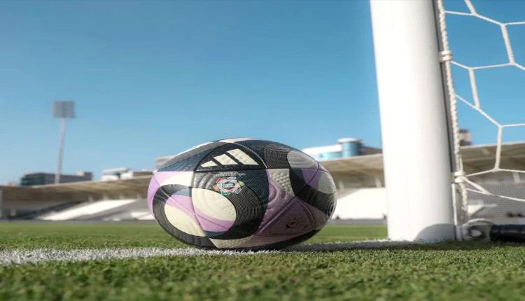 البرتغال والإمارات وتصفيات المونديال... مواعيد مباريات اليوم الخميس والقنوات الناقلة