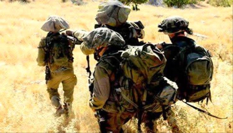 مصرع جندي إسرائيلي في ظروف غامضة