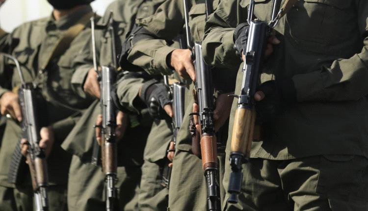 تقرير دولي: تجاهل الحوثيين يمهد لتوسع النفوذ الإيراني ويهدد أمن المنطقة بعد حرب غزة