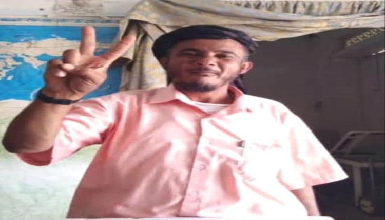 عملية إرهابية تستهدف قوات الحزام الأمني في الوضيع.. تفاصيل