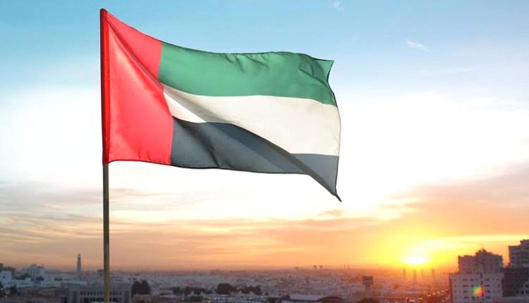 الإمارات تنهي التحقيقات بشأن محاولة تهريب عتاد عسكري إلى السودان عبر أرضيها 