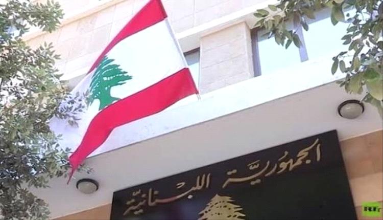 لبنان يقدم شكوى ضد إسرائيل لبنائها جداراً على الحدود يتخطى الخط الأزرق