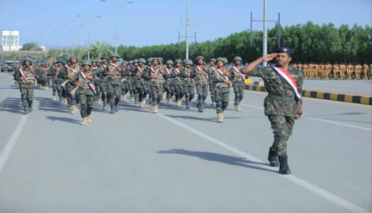 أمن مأرب يكشف أخطر خلية تجسس حوثية.. ومتفجرات العملية تُصنع في صنعاء بإشراف الغماري