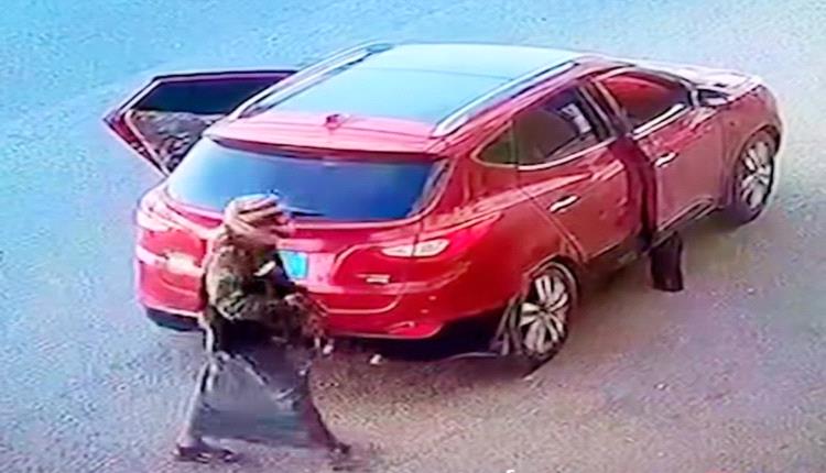 مقتل امرأة داخل منزلها برصاص 4 مسلحين حوثيين في صنعاء