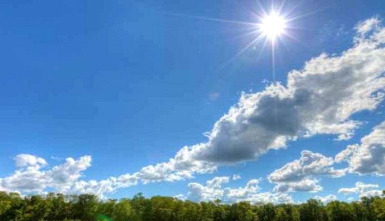 مركز التنبؤات الجوية يوجه تحذيرات هامة لكبار السن والأطفال والصيادين والمزارعين