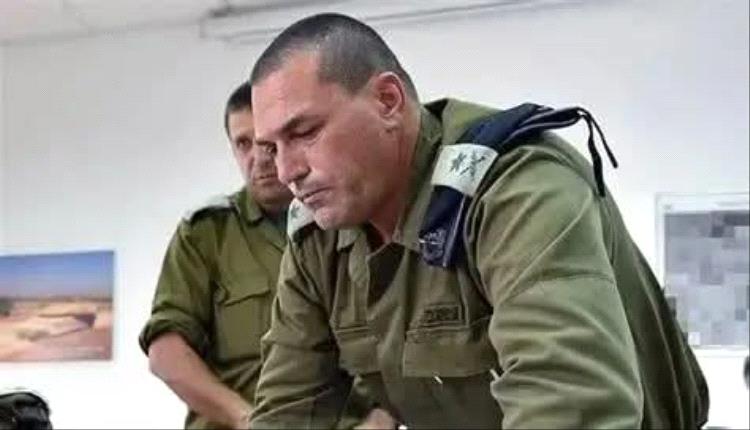 إسرائيل تلوّح بهجوم واسع للسيطرة على مناطق بغزة خلف الخط الأصفر