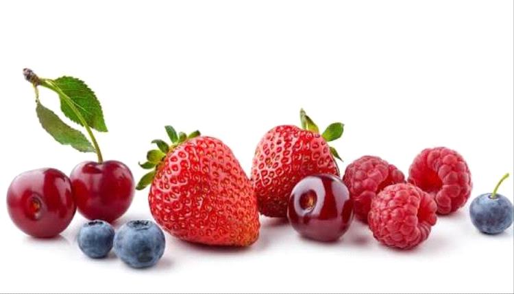 أفواكه تساعد في تخفيف حرقان البول بسرعة