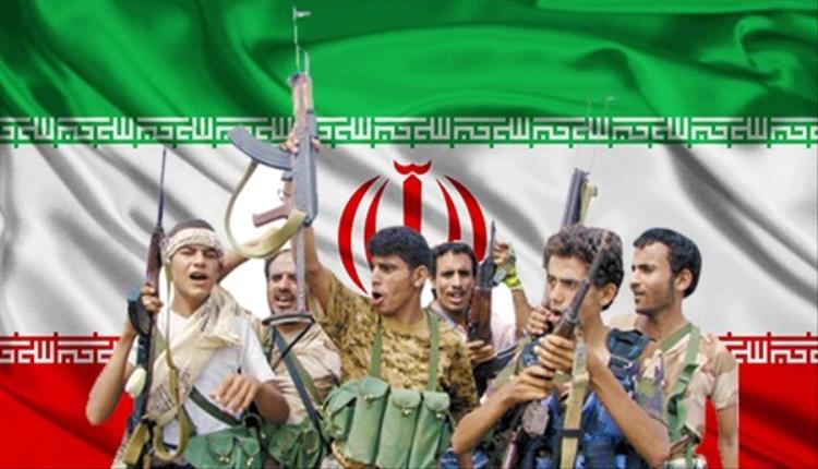 الحكومة: معركة اليمنيين مع الحوثي يخوضها شعب بأكمله وليس الشرعية فقط