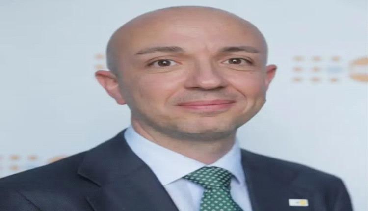 الأمم المتحدة تعيين ممثل جديد لصندوق السكان في اليمن