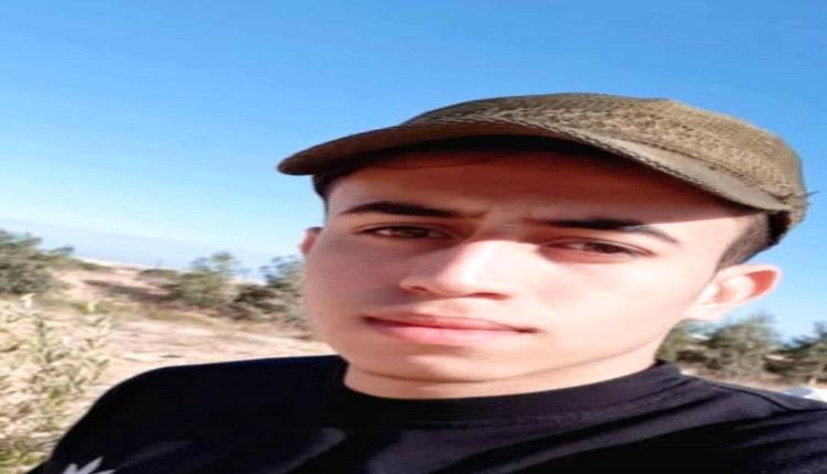 قوات الإحتلال الإسرائيلي تغتال قائدا عسكريا وسط قطاع غزة