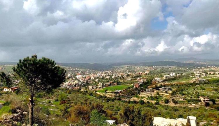 تحسبا لضربة إسرائيلية.. لبنان يغلق مدارس ويخلي أماكن عامة بالجنوب