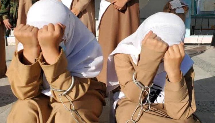 مدرسة نعمة رسام تطلق برنامج توعوي لمحاربة الابتزاز الإلكتروني