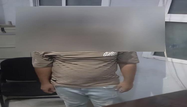 شرطة التواهي تطيح بأخطر تجار المخدرات