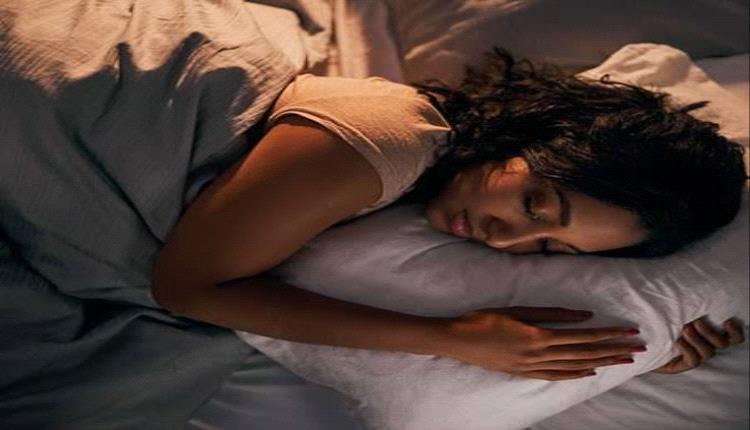 خمسة أشياء لا يمكن أن تراها في أحلامك