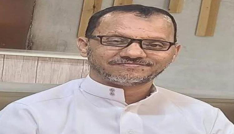 صنعاء.. مختطف داخل سجن حوثي يدخل في غيبوبة منذ أسبوعين