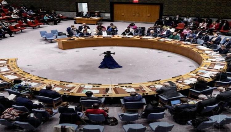 السلطة الفلسطينية ترحب بإقرار الخطة الأميركية بشأن غزة  