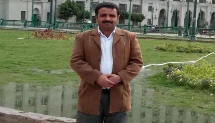 بعد الاعتداء عليه جسدياً.. الحوثي يواصل اختطاف مدير مدرسة شمال صنعاء