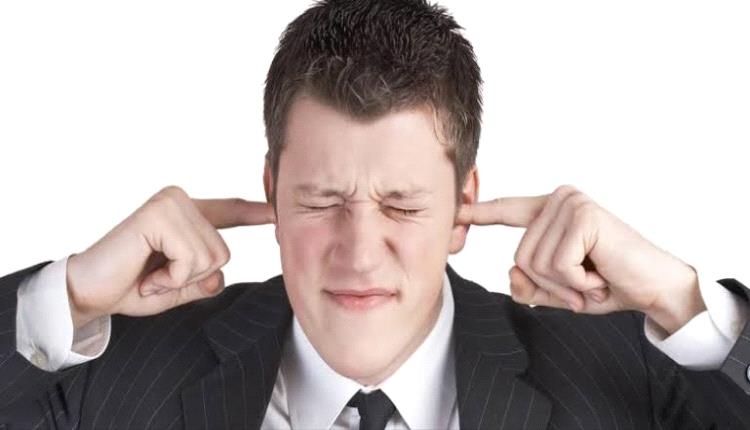 5 سمات تدل على الشحص الغبي.. تعرف عليها