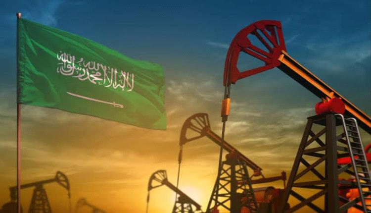 ارتفاع صادرات النفط الخام السعودي إلى 6.46 مليون برميل يومياً في سبتمبر  