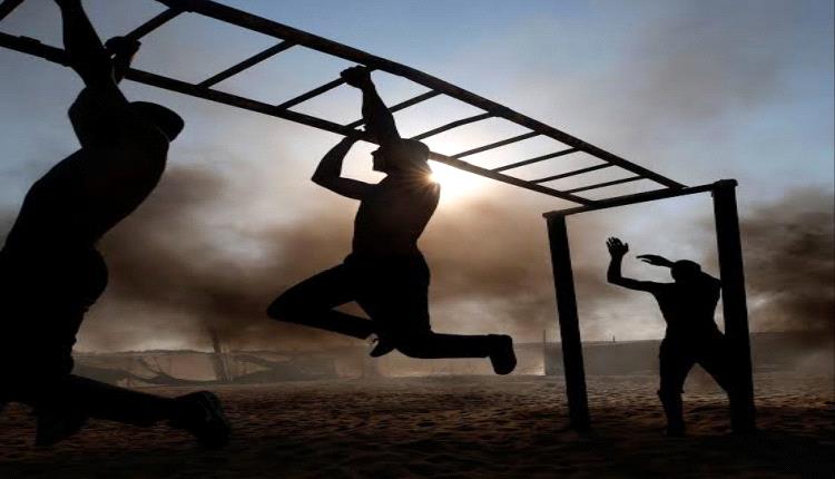 الاتحاد الأوروبي يعتزم تدريب 3 آلاف شرطي لقطاع غزة  