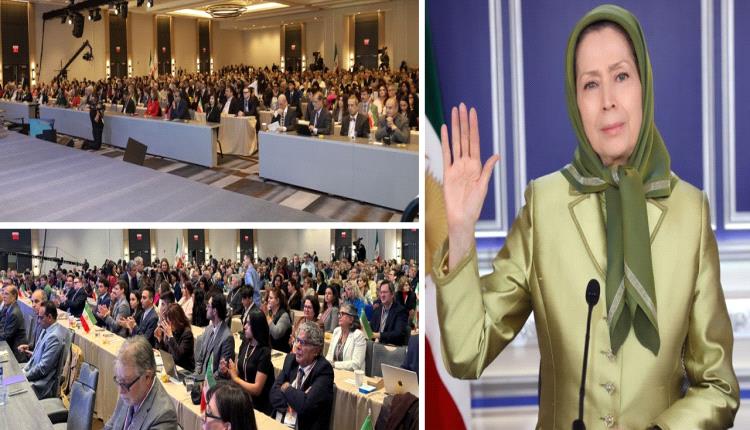 الجيلZ : محرك الثورة الديمقراطية في إيران ووريث مبدأ الشجاعة