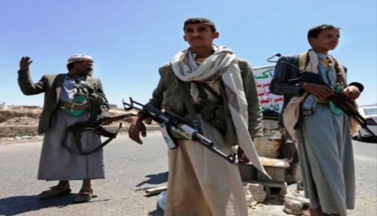 رسوم جمركية مفاجئة تفرضها نقاط الحوثي على الهدايا الشخصية في صنعاء