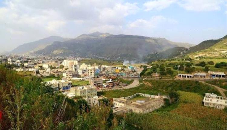 موجة جرائم صادمة تهز محافظة إب خلال 72 ساعة