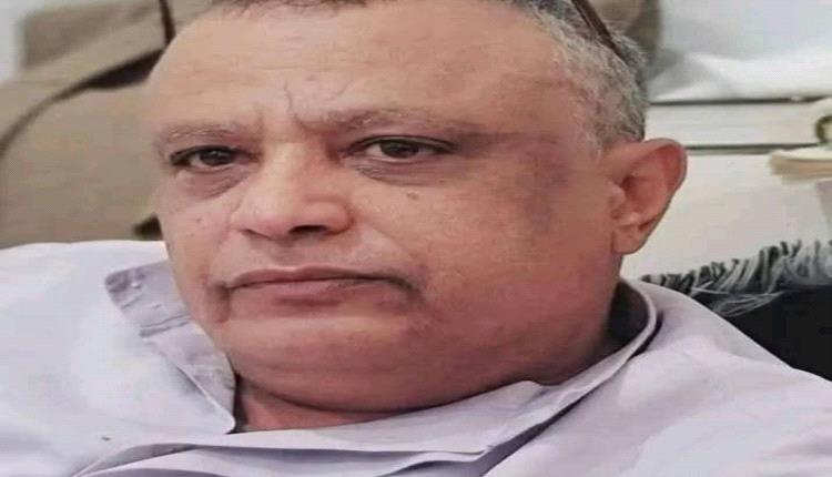 جريمة طعن أمام المنزل تهز تعز.. المحامية فضيلة تطلق بلاغ للرأي العام