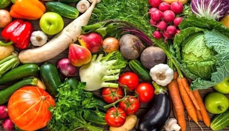 5 خضراوات مفيدة لمرضى السكري.. تعرف عليها