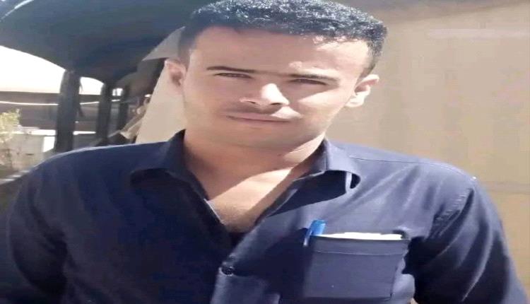 شلل تام في مستشفى خليفة بالتربة بعد اقتحامه من قبل القوات الخاصة واختطاف أحد الأطباء