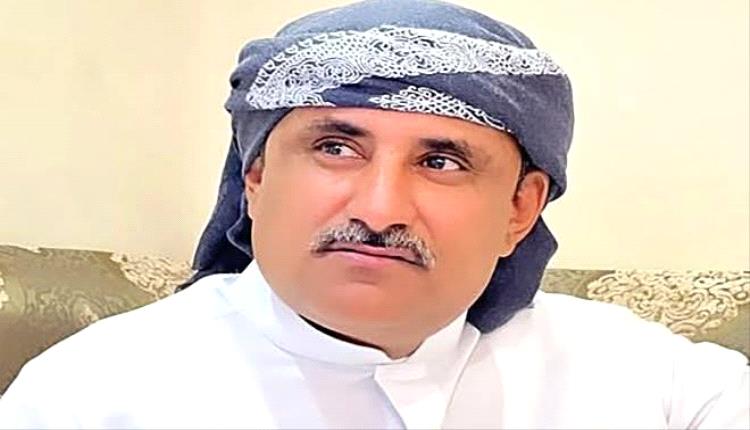 انعقاد الجلسة الأولى من محاكمة عصام هزاع في المحكمة الجزائية بعدن.. تفاصيل كاملة