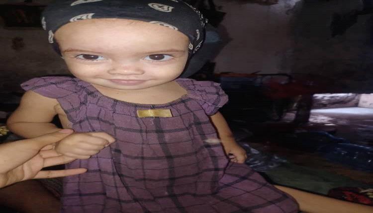 أمن عدن يعلن رسمياً العثور على الطفلة دلال ويعيدها إلى أسرتها.. فُقدت بسبب إهمال شقيقتها