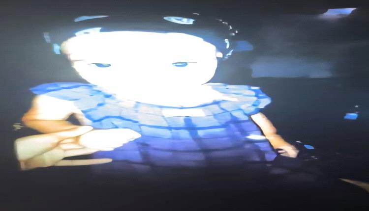 عاجل.. أمن عدن يعثر على الطفلة دلال نبيل بعد ساعات من فقدانها