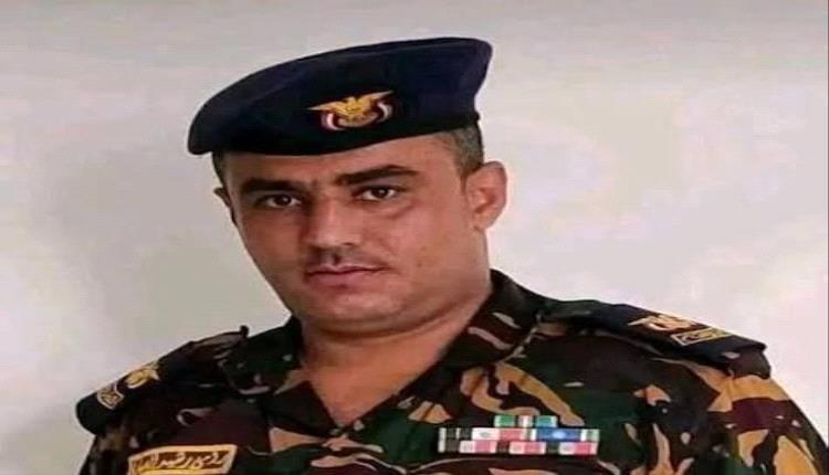 أول تصريح لمدير أمن الوازعية حول الاحداث الجارية