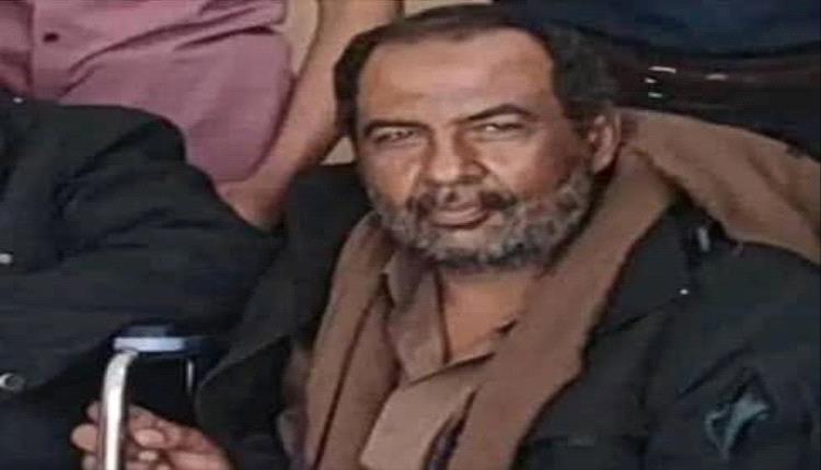 وفاة إمام مسجد أثناء الصلاة في شبوة.. مشهد مؤثر يهز الأهالي