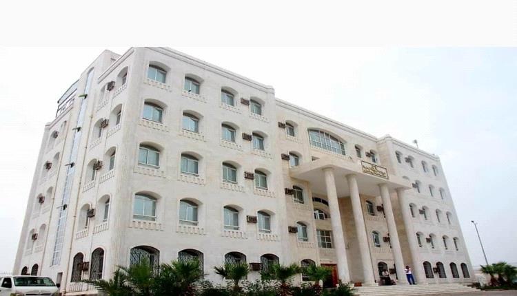 النيابة تحسم الجدل.. وفاة الجردمي طبيعية ولا شبهة جنائية