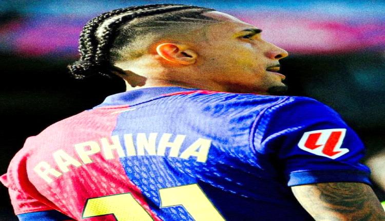 بعرض يصل إلى 100 مليون يورو.. نجم برشلونة بديلا لمحمد صلاح في ليفربول