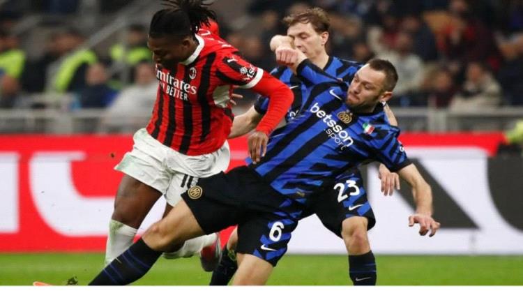 ديربي الغضب وآرسنال ضد توتنهام والنصر.. مواعيد مباريات اليوم الأحد والقنوات الناقلة