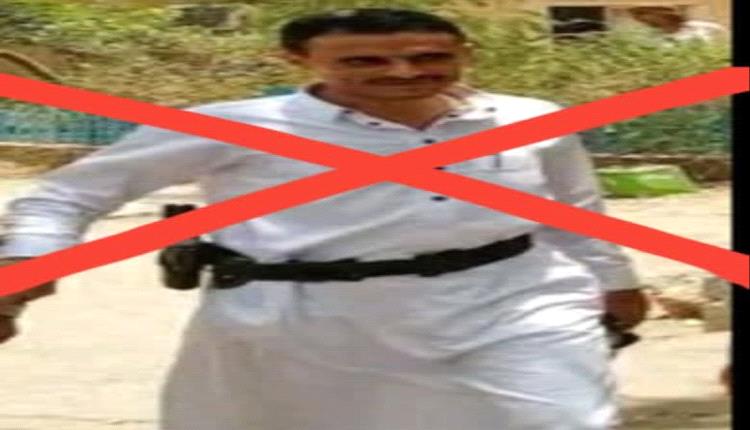 قيادي حوثي يهاجم جماعته ويكشف فضيحة مدوية عن مسؤول كبير في صنعاء